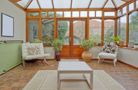free Trow Green conservatory quotes