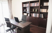 Trow Green home office construction leads